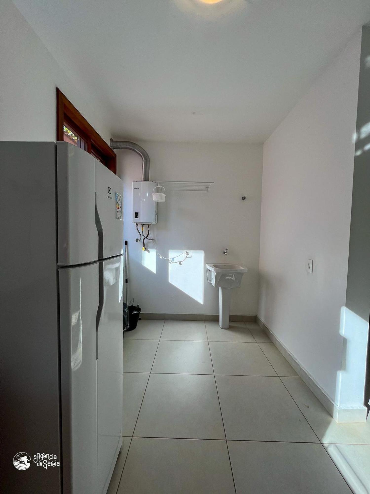 Linda Casa Com Varanda Gourmet Em Condominio Ilhabela Luaran gambar